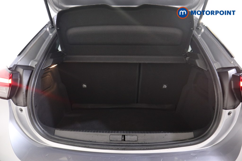 Vauxhall Corsa GS Automatic Petrol Hatchback - Stock Number (1592281) - 16th supplementary image