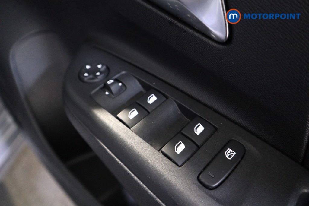 Vauxhall Corsa GS Manual Petrol Hatchback - Stock Number (1592371) - 11th supplementary image