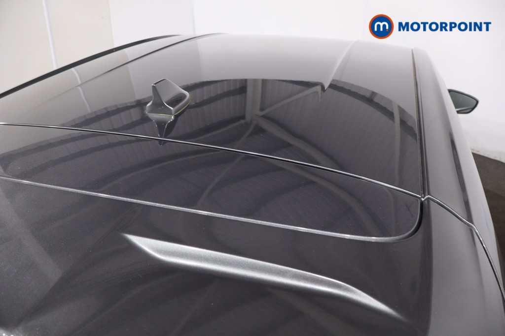 Ford Focus St-Line Manual Petrol Hatchback - Stock Number (1592587) - 30th supplementary image