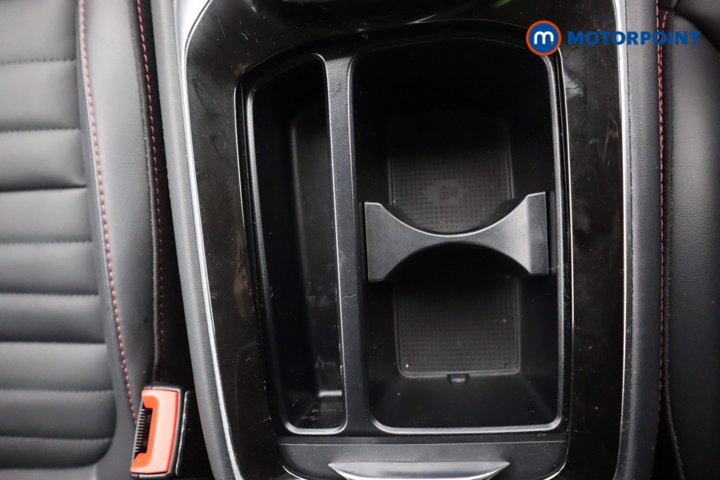 Mg Motor Uk HS Trophy Automatic Petrol SUV - Stock Number (1592734) - 21st supplementary image