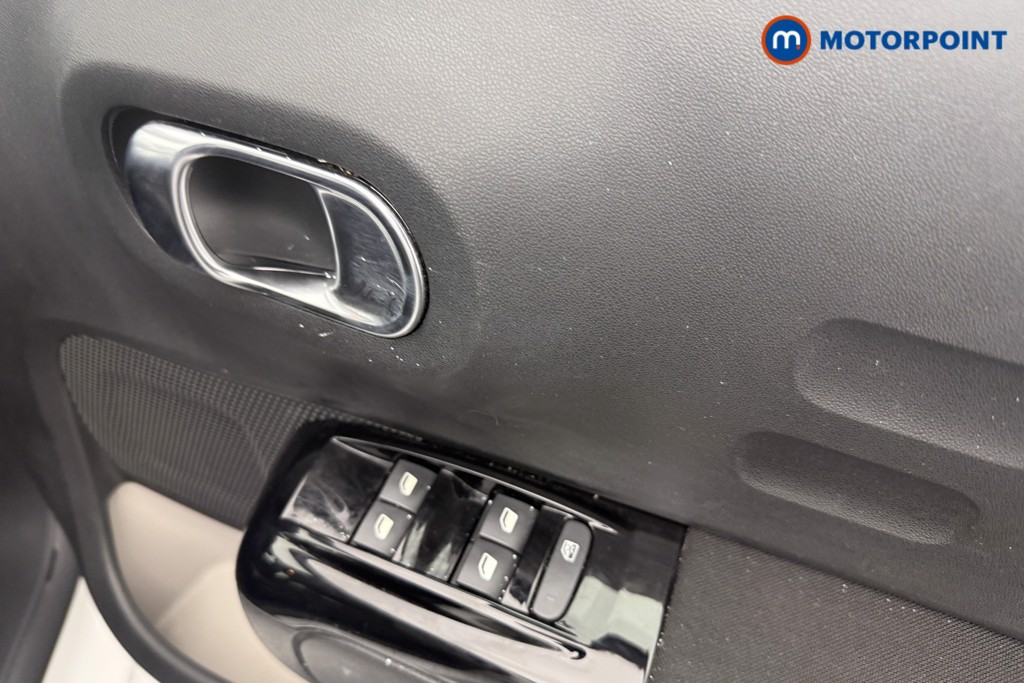 Citroen C3 Shine Plus Manual Petrol Hatchback - Stock Number (1592783) - 10th supplementary image