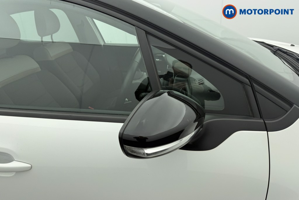 Citroen C3 Shine Plus Manual Petrol Hatchback - Stock Number (1592783) - 22nd supplementary image
