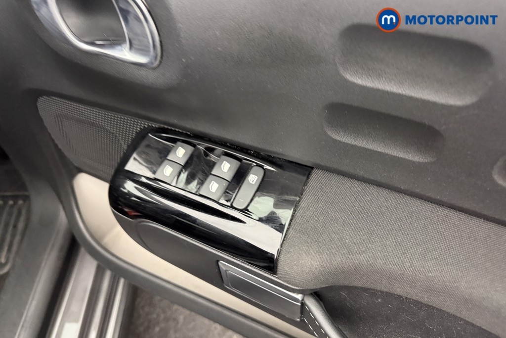 Citroen C3 Shine Plus Manual Petrol Hatchback - Stock Number (1592802) - 10th supplementary image