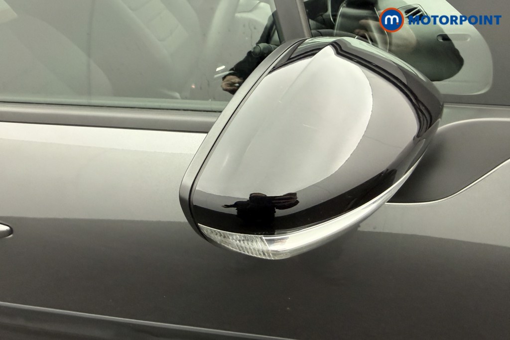 Citroen C3 Shine Plus Manual Petrol Hatchback - Stock Number (1592802) - 23rd supplementary image