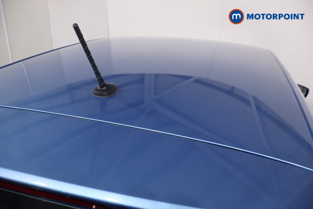 Skoda Fabia SE Automatic Petrol Hatchback - Stock Number (1593218) - 29th supplementary image