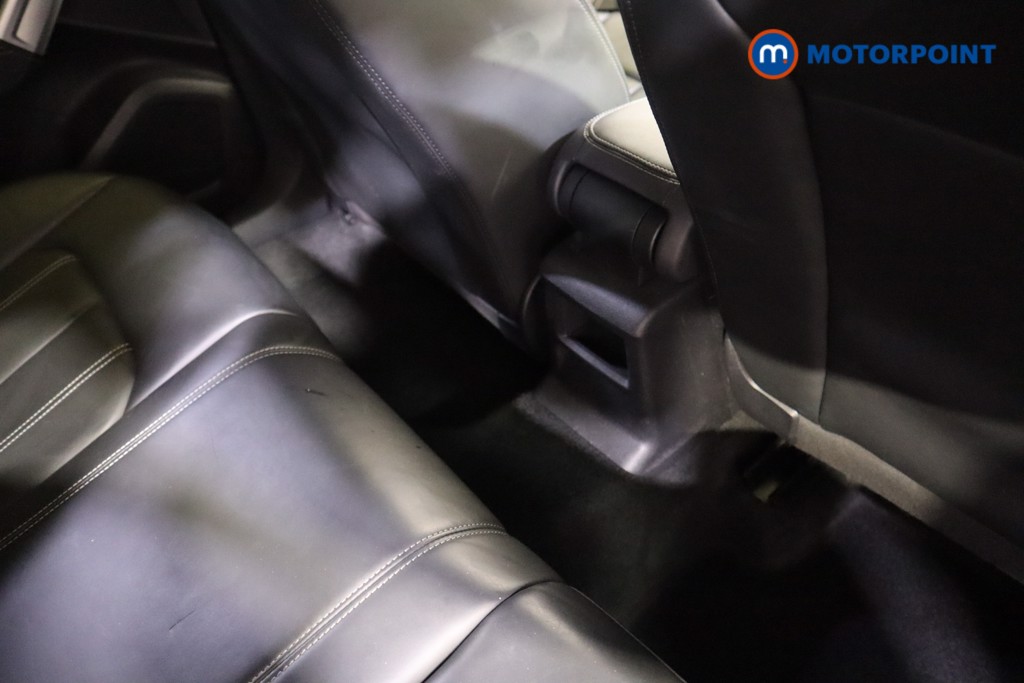 Audi Q2 S Line Automatic Petrol SUV - Stock Number (1593465) - 19th supplementary image