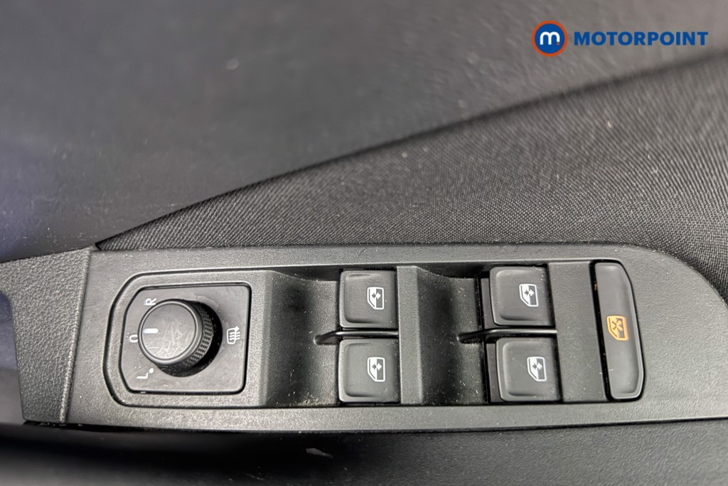 Skoda Scala SE Manual Petrol Hatchback - Stock Number (1593708) - 18th supplementary image