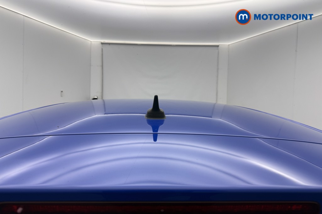 Skoda Scala SE Manual Petrol Hatchback - Stock Number (1593708) - 27th supplementary image