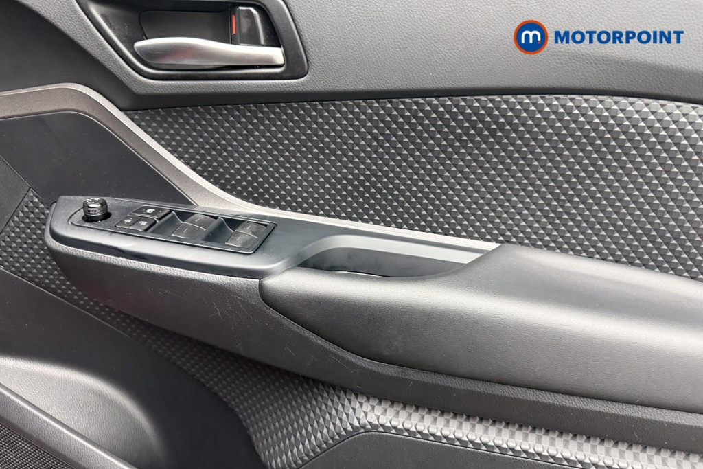 Toyota C-Hr Icon Automatic Petrol-Electric Hybrid SUV - Stock Number (1593746) - 16th supplementary image