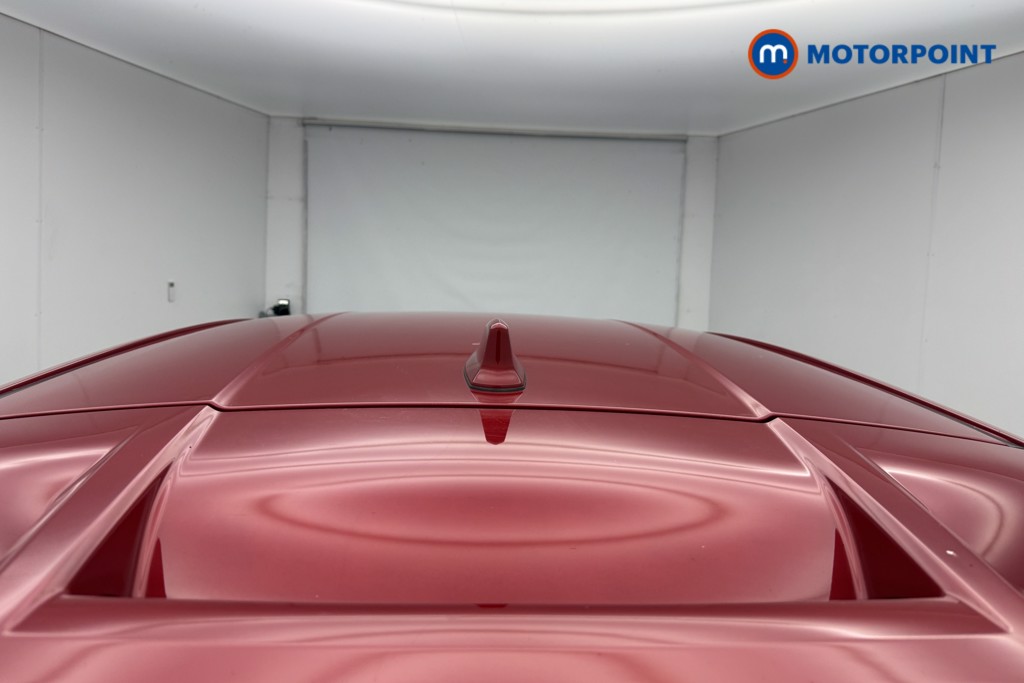 Toyota C-Hr Icon Automatic Petrol-Electric Hybrid SUV - Stock Number (1593746) - 26th supplementary image