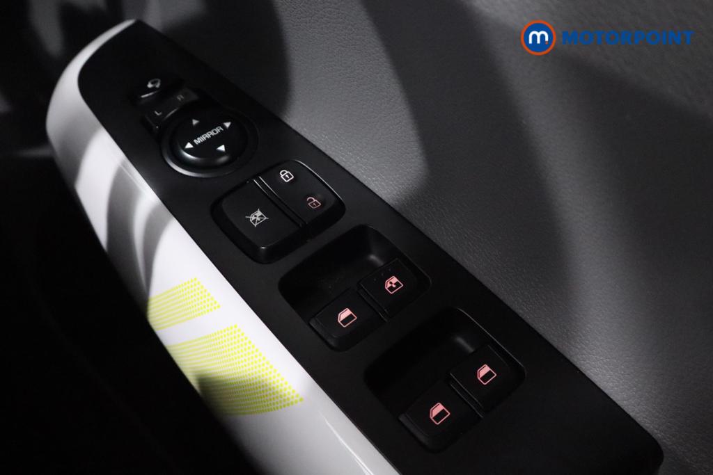 KIA Picanto X-Line S Manual Petrol Hatchback - Stock Number (1593812) - 12th supplementary image