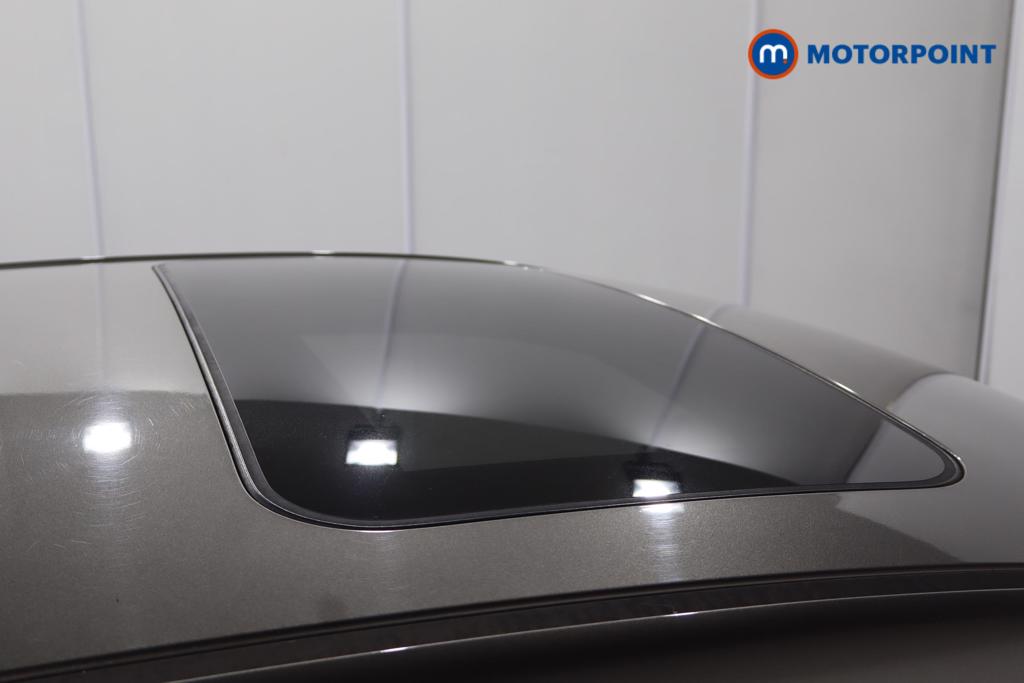 KIA Picanto X-Line S Manual Petrol Hatchback - Stock Number (1593812) - 18th supplementary image