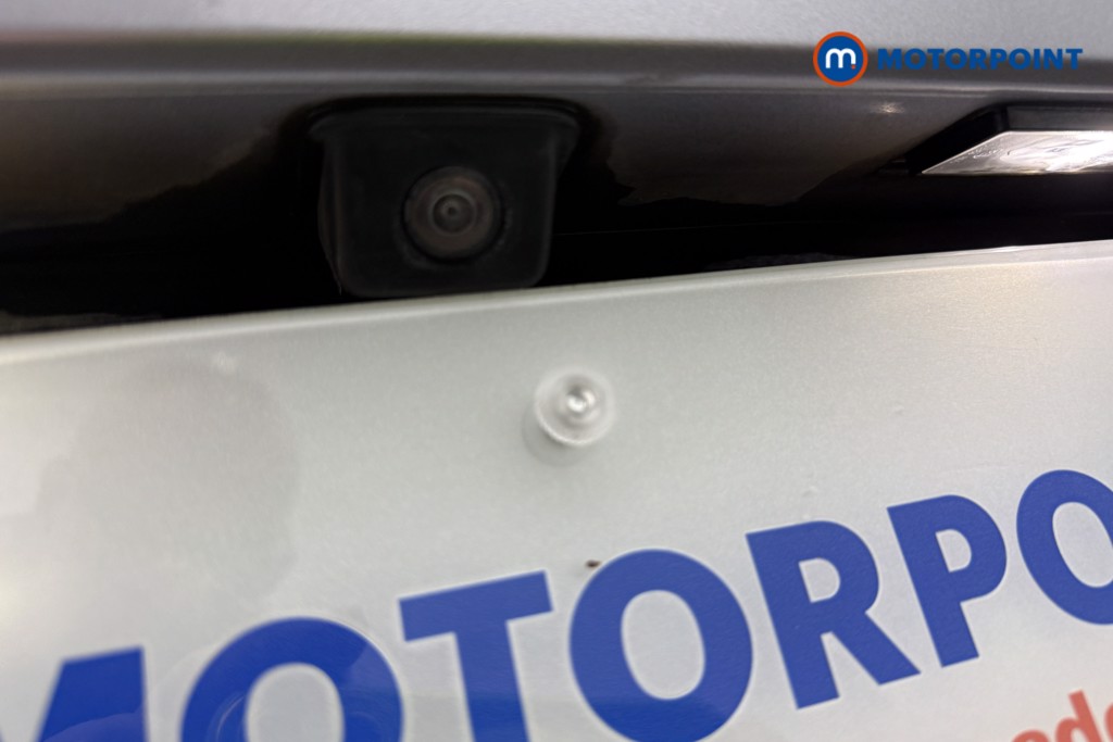 Peugeot 208 GT Manual Petrol Hatchback - Stock Number (1593823) - 26th supplementary image