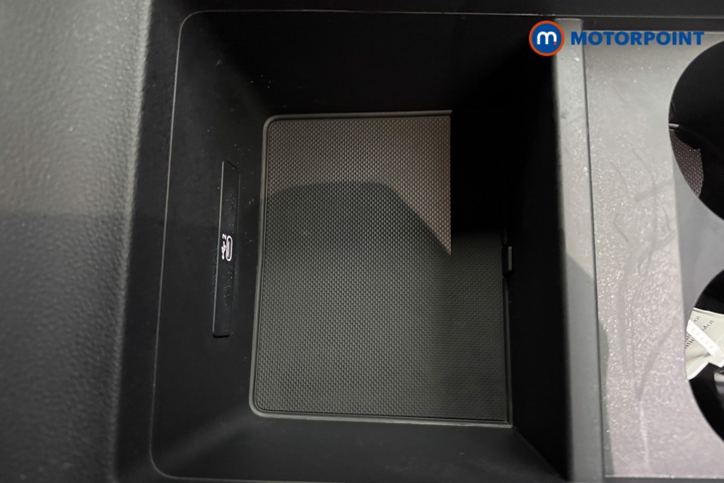 Audi Q5 Edition 1 Automatic Petrol SUV - Stock Number (1593854) - 26th supplementary image