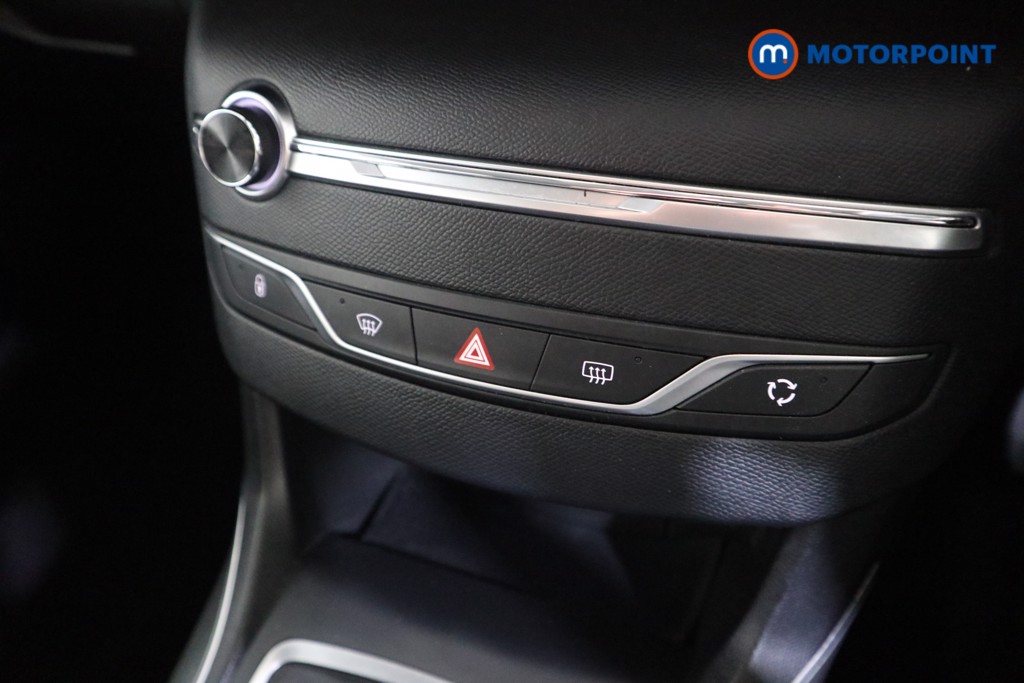 Peugeot 308 Allure Manual Petrol Hatchback - Stock Number (1593877) - 7th supplementary image