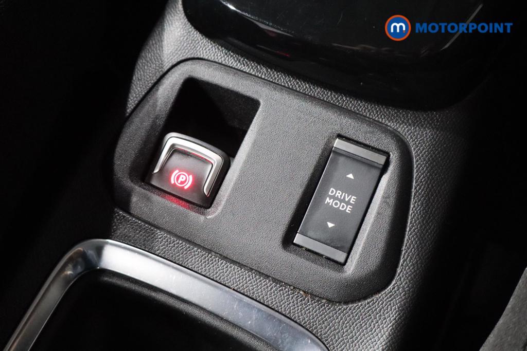 Vauxhall Corsa Design Automatic Petrol Hatchback - Stock Number (1593957) - 6th supplementary image