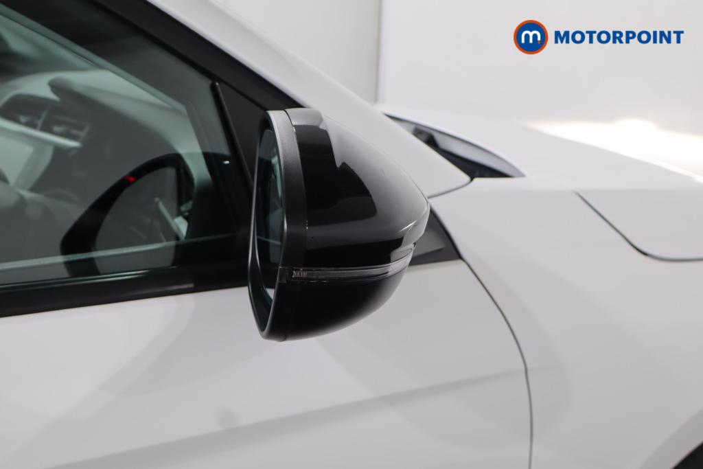 Vauxhall Corsa Design Automatic Petrol Hatchback - Stock Number (1593957) - 13th supplementary image