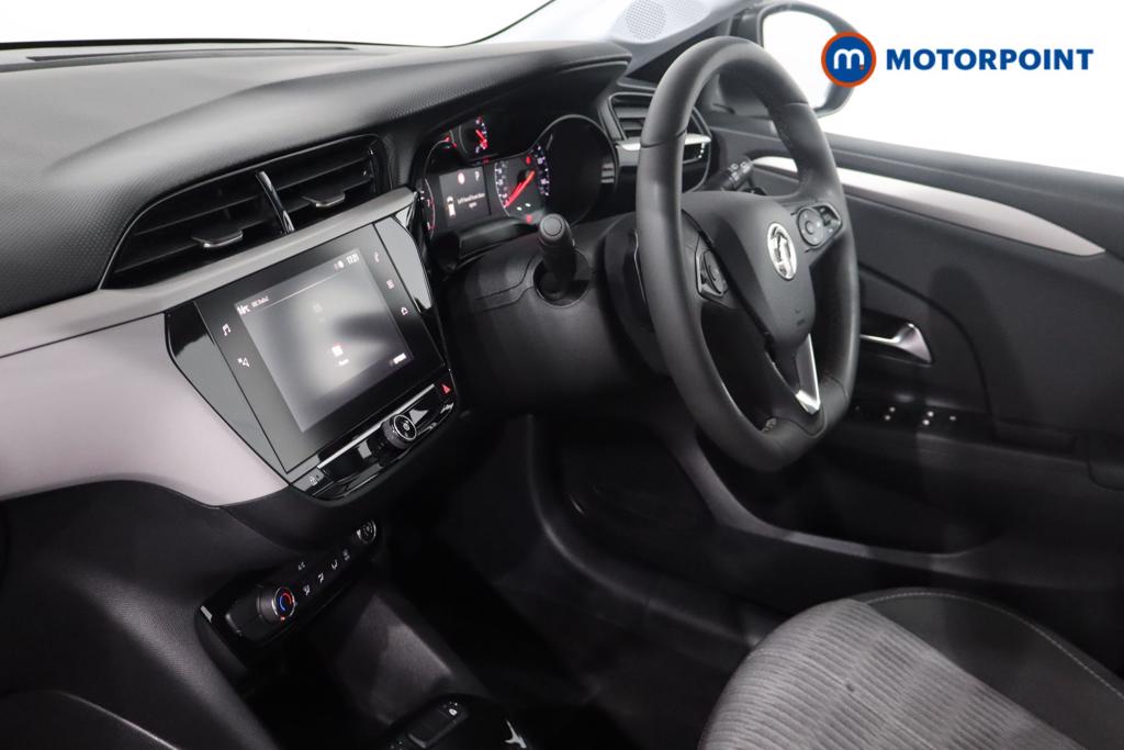 Vauxhall Corsa Design Automatic Petrol Hatchback - Stock Number (1593957) - 17th supplementary image