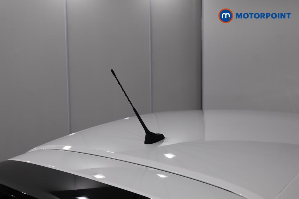 Vauxhall Corsa Design Automatic Petrol Hatchback - Stock Number (1593957) - 22nd supplementary image