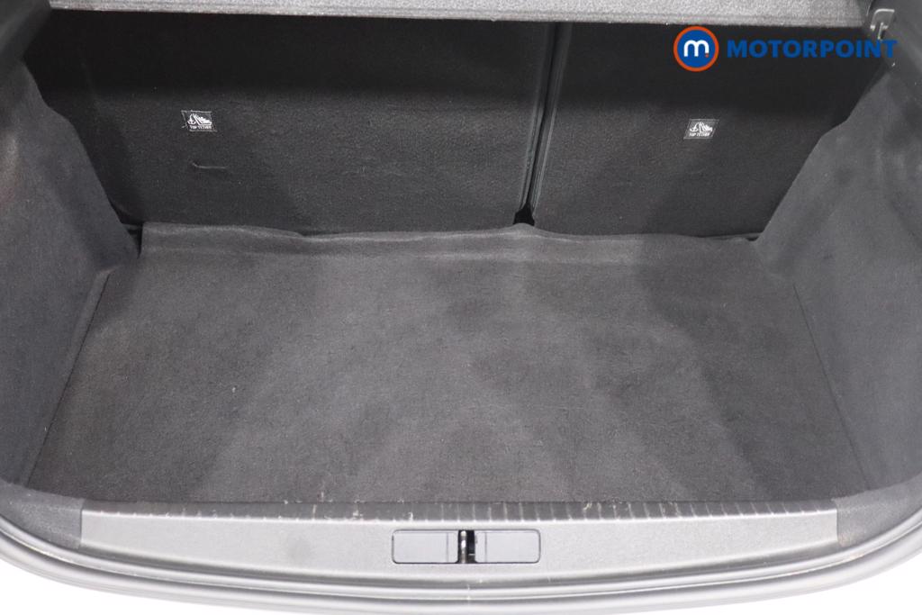 Vauxhall Corsa Design Automatic Petrol Hatchback - Stock Number (1593957) - 23rd supplementary image