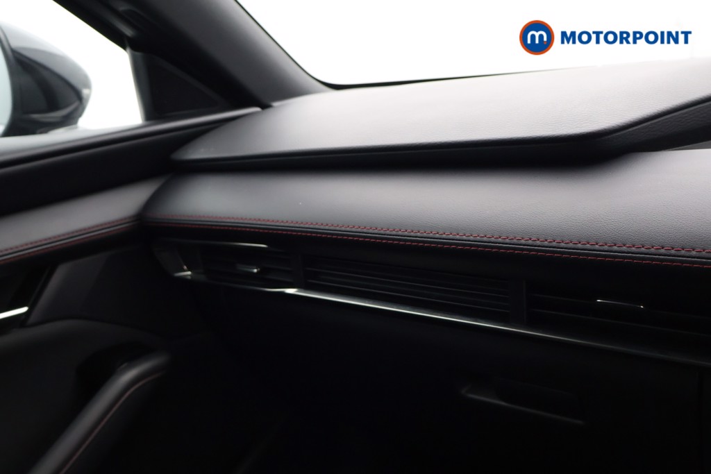 Mazda 3 Homura Automatic Petrol Hatchback - Stock Number (1594018) - 8th supplementary image