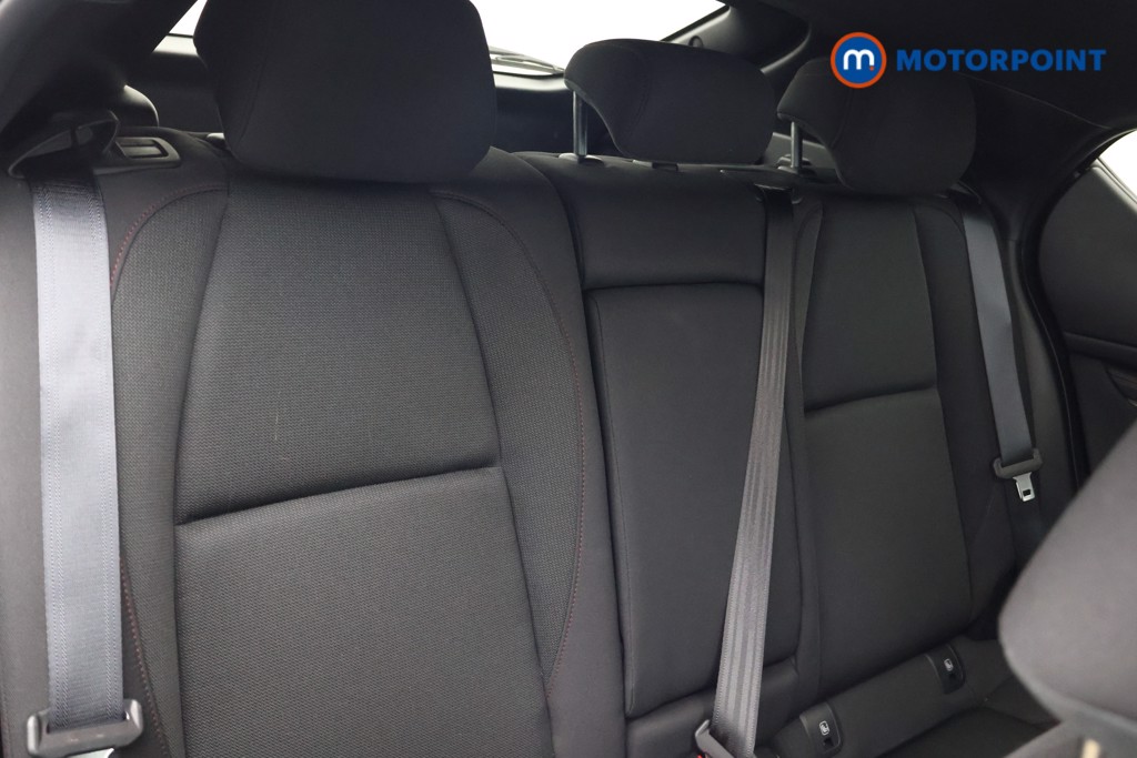 Mazda 3 Homura Automatic Petrol Hatchback - Stock Number (1594018) - 12th supplementary image