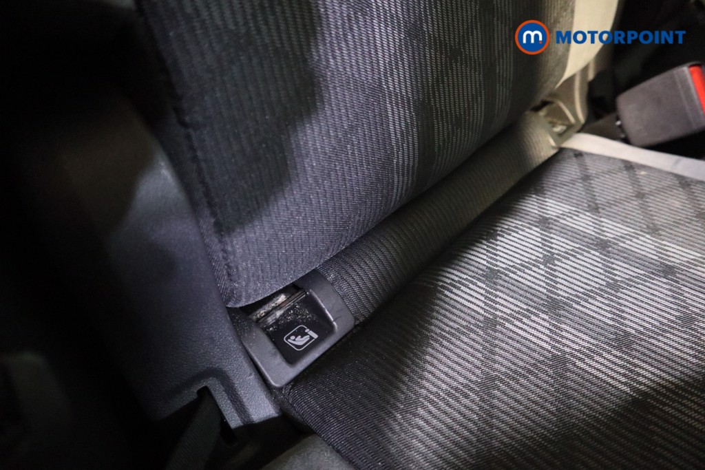 Volkswagen Tiguan R-Line Automatic Petrol SUV - Stock Number (1594065) - 20th supplementary image