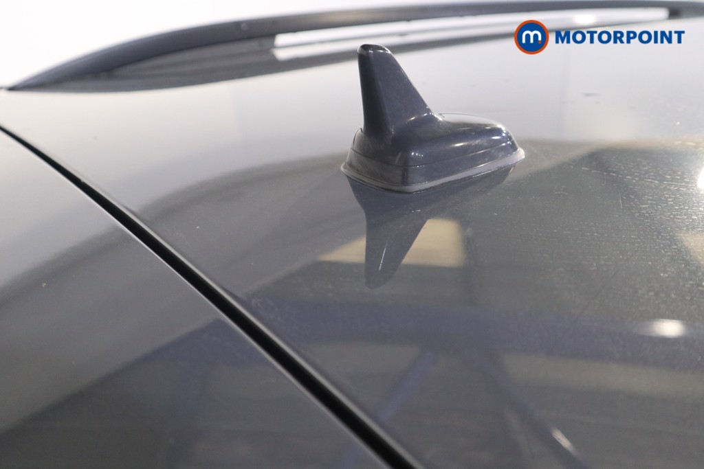 Volkswagen Tiguan R-Line Automatic Petrol SUV - Stock Number (1594065) - 31st supplementary image