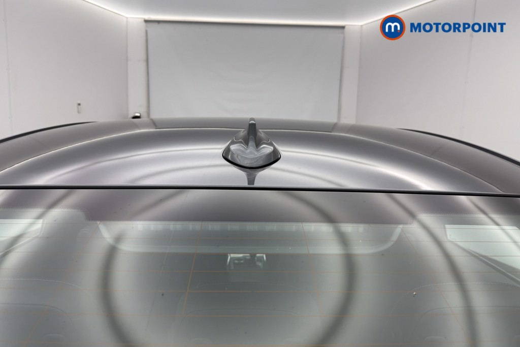 BMW 3 Series M Sport Automatic Petrol Plug-In Hybrid Saloon - Stock Number (1594070) - 30th supplementary image