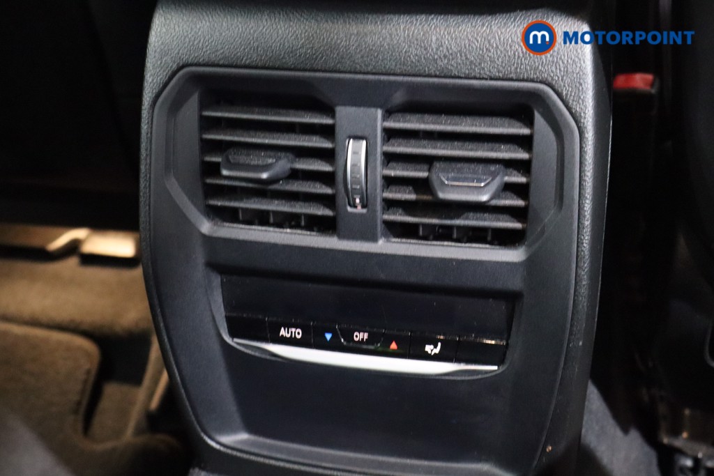 BMW 3 Series M Sport Automatic Petrol Saloon - Stock Number (1594199) - 13th supplementary image