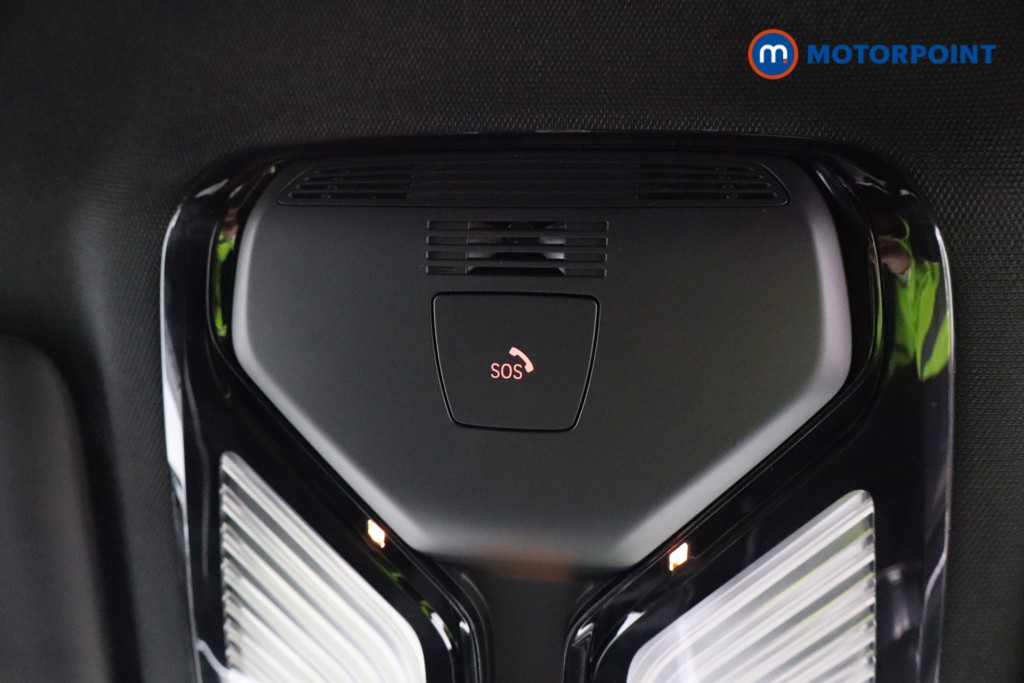 BMW 3 Series M Sport Automatic Petrol Saloon - Stock Number (1594199) - 22nd supplementary image