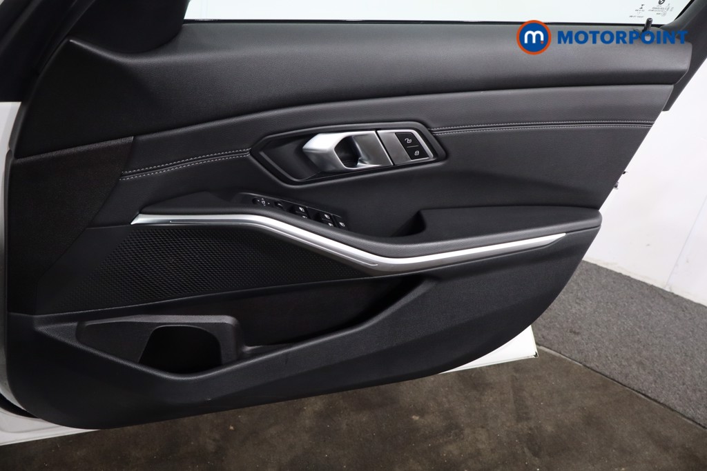 BMW 3 Series M Sport Automatic Petrol Saloon - Stock Number (1594199) - 25th supplementary image