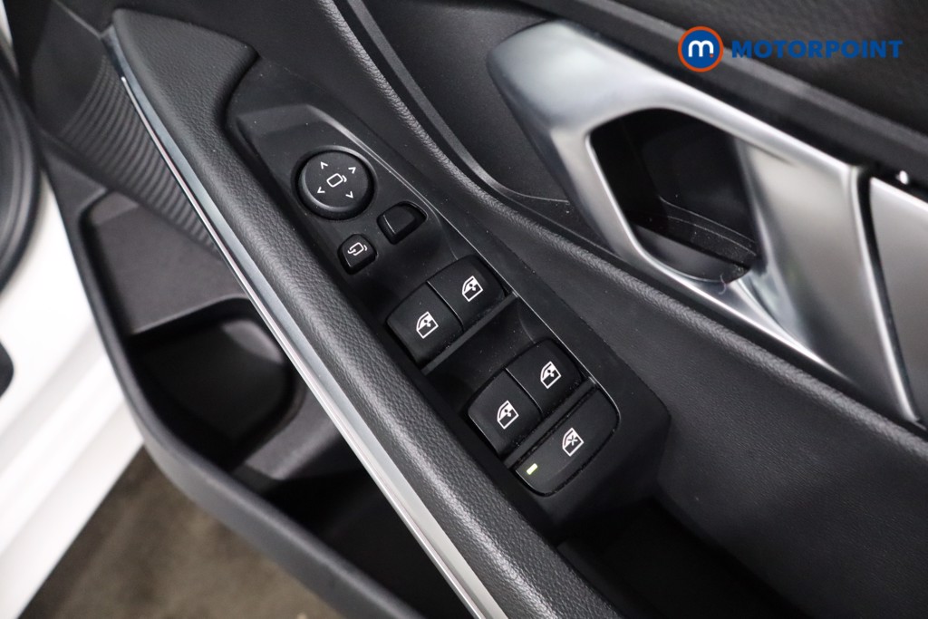 BMW 3 Series M Sport Automatic Petrol Saloon - Stock Number (1594199) - 26th supplementary image