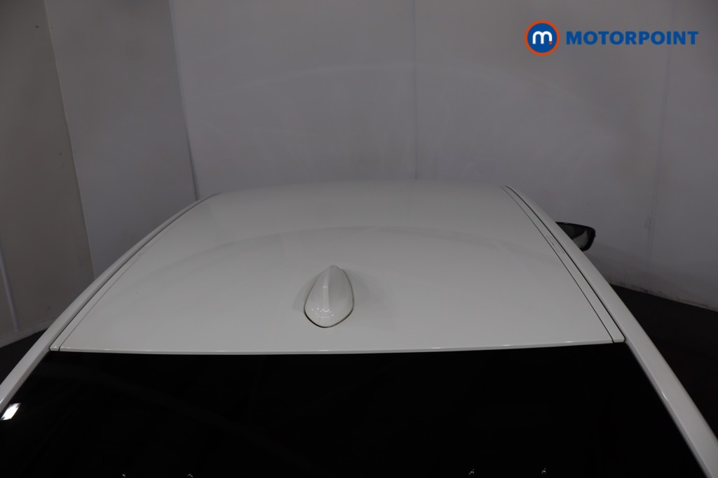 BMW 3 Series M Sport Automatic Petrol Saloon - Stock Number (1594199) - 31st supplementary image