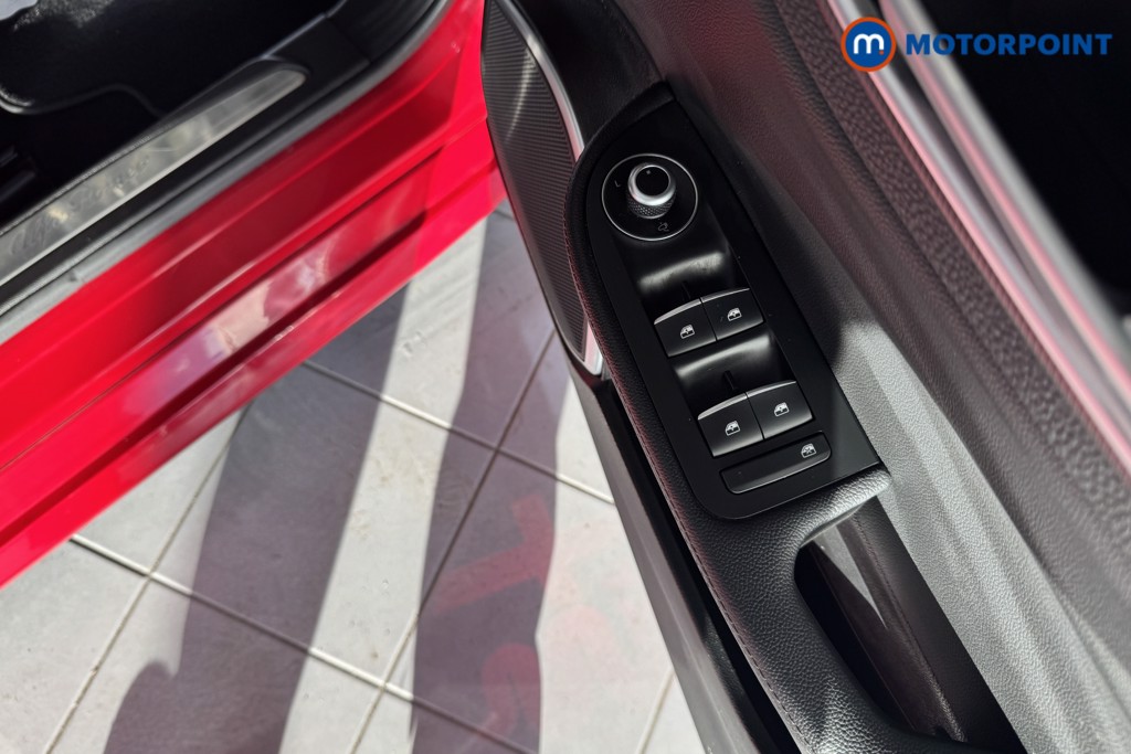 Alfa Romeo Giulia Veloce Automatic Petrol Saloon - Stock Number (1594264) - 8th supplementary image