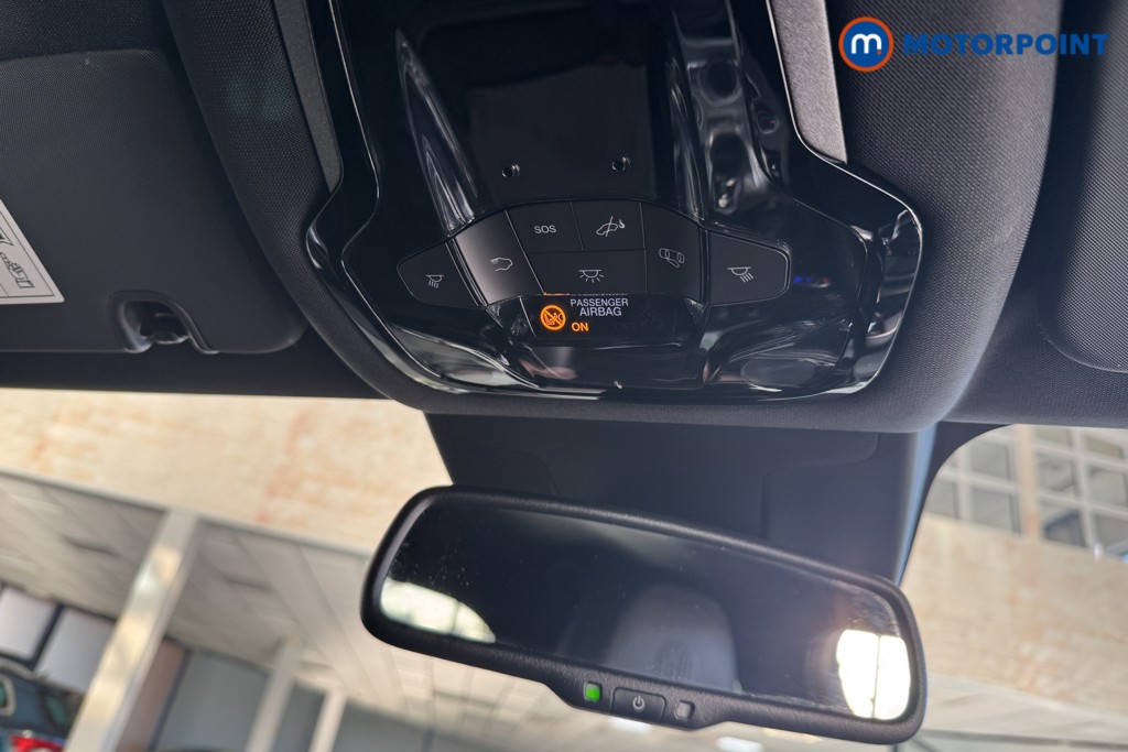 Alfa Romeo Giulia Veloce Automatic Petrol Saloon - Stock Number (1594264) - 19th supplementary image