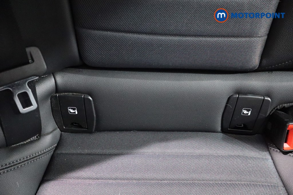 Alfa Romeo Giulia Sprint Automatic Petrol Saloon - Stock Number (1594302) - 26th supplementary image