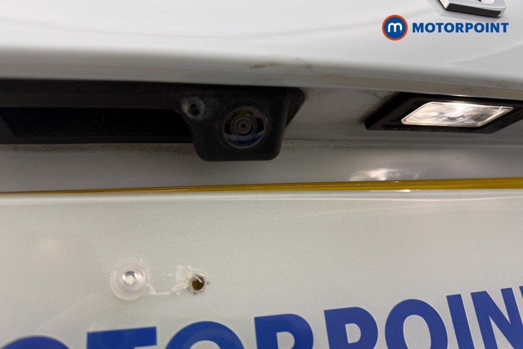 Skoda Scala Se L Manual Petrol Hatchback - Stock Number (1594490) - 31st supplementary image