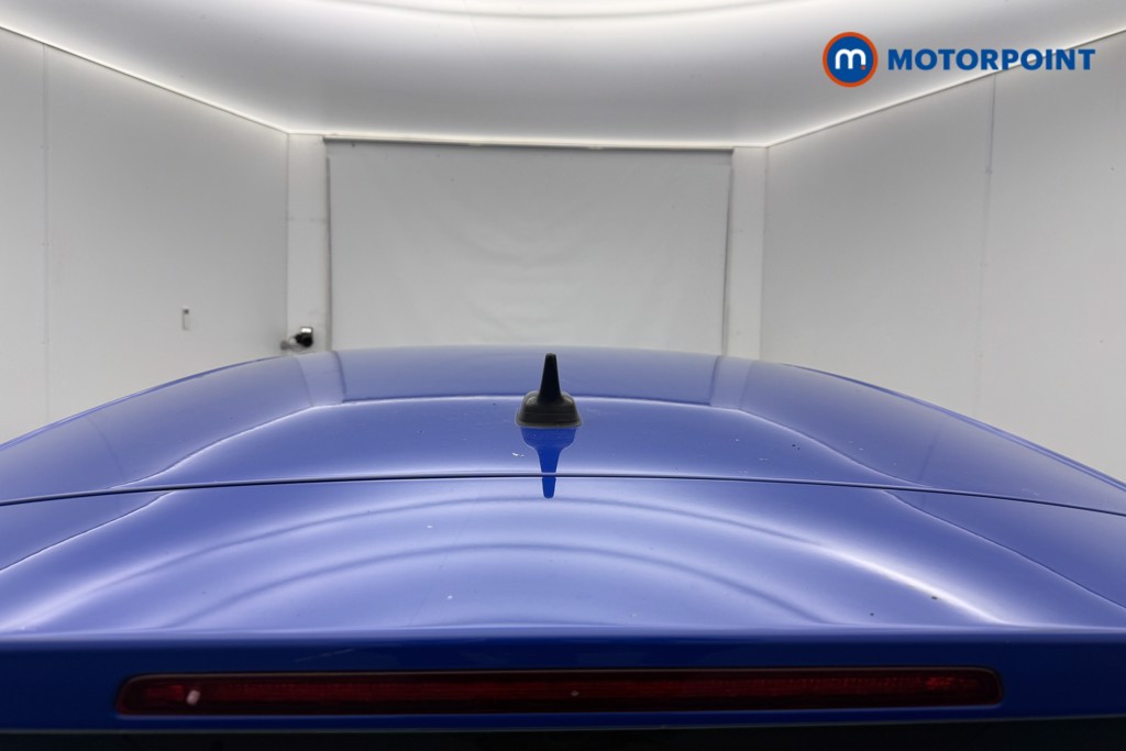 Skoda Scala SE Manual Petrol Hatchback - Stock Number (1594517) - 26th supplementary image