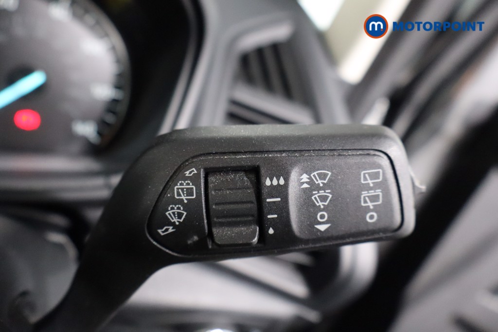 Ford Ecosport St-Line Manual Petrol SUV - Stock Number (1594547) - 18th supplementary image