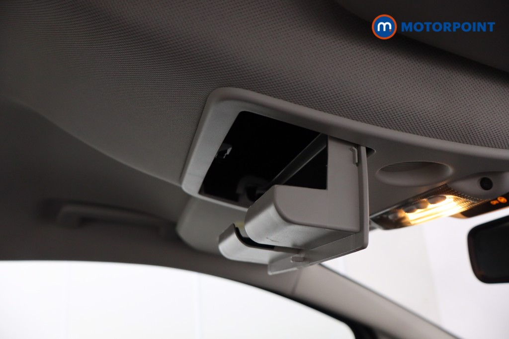 Ford Ecosport St-Line Manual Petrol SUV - Stock Number (1594547) - 24th supplementary image