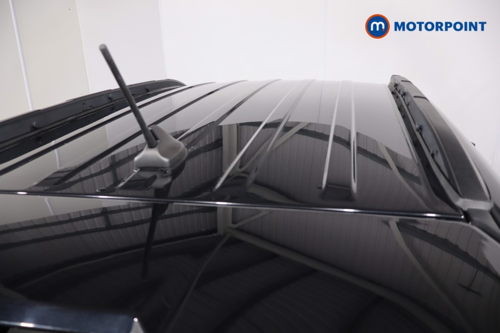 Ford Ecosport St-Line Manual Petrol SUV - Stock Number (1594547) - 31st supplementary image