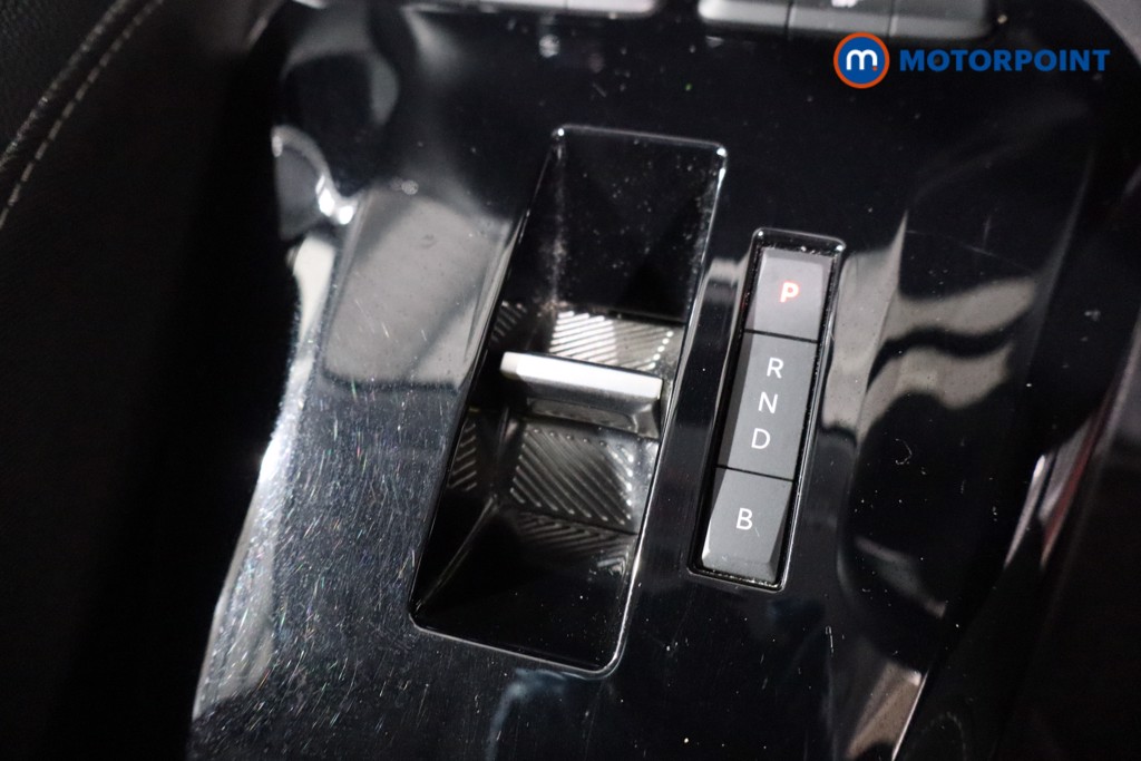 Vauxhall Corsa Elite Edition Automatic Petrol Hatchback - Stock Number (1594645) - 12th supplementary image