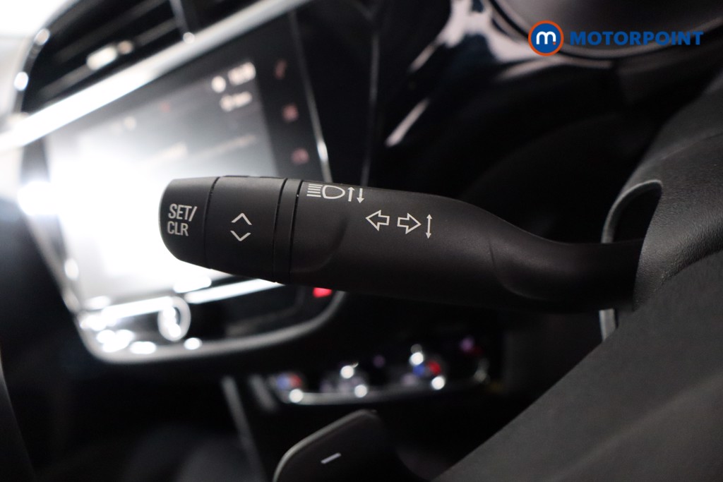 Vauxhall Corsa Elite Edition Automatic Petrol Hatchback - Stock Number (1594645) - 17th supplementary image