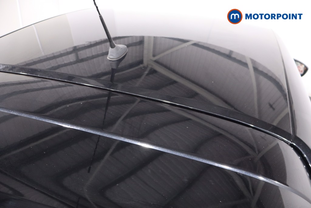 Vauxhall Corsa Elite Edition Automatic Petrol Hatchback - Stock Number (1594645) - 26th supplementary image