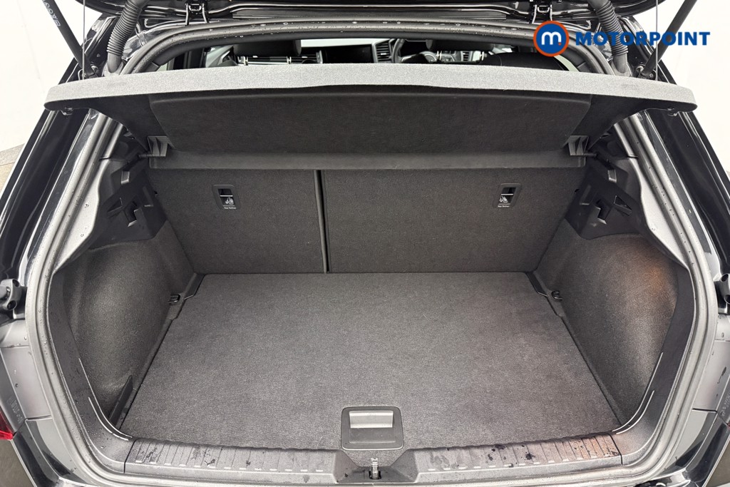 Audi A1 S Line Manual Petrol Hatchback - Stock Number (1594702) - 19th supplementary image