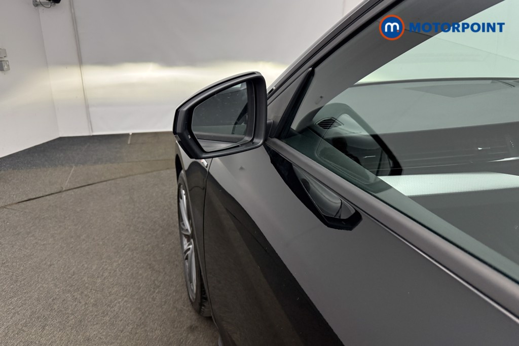 Audi A1 S Line Manual Petrol Hatchback - Stock Number (1594702) - 26th supplementary image