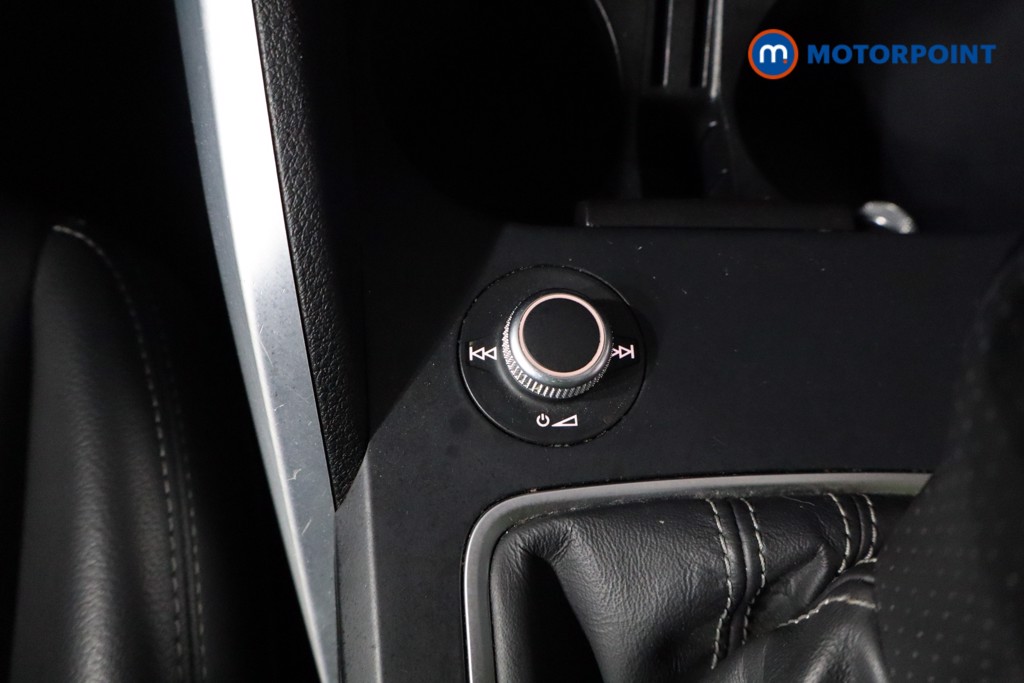 Audi Q2 S Line Automatic Petrol SUV - Stock Number (1594729) - 17th supplementary image