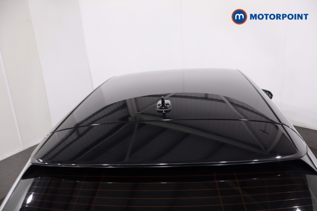 Audi Q2 S Line Automatic Petrol SUV - Stock Number (1594729) - 29th supplementary image