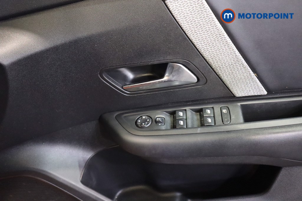 Citroen C4 Sense Plus Manual Petrol Hatchback - Stock Number (1594792) - 12th supplementary image